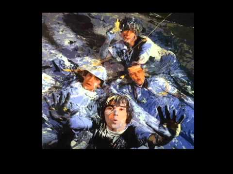 洋楽 THE STONE ROSES WHAT THE WORLD IS What the World Is Waiting For - song and lyrics by The Stone