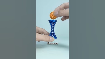 I Tested the Most Satisfying Toys