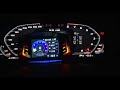 OBD2 スピードメーター(レスポンス高速のバイヤーおすすめ商品！）[xaa389]