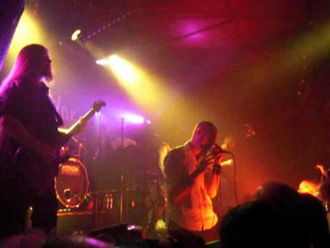 camera iphone 8 plus apk My Dying Bride - The Prize of Beauty (Paris, 06/04/2016)