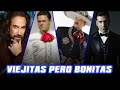 Capture de la vidéo Viejitas Pero Bonitas Canciones Marco Antonio Solís,Pedro Fernandez,Pepe Aguilar,Alejandro Fernández