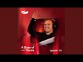 Easy To Love (ASOT 1105) (Tune Of The Week)