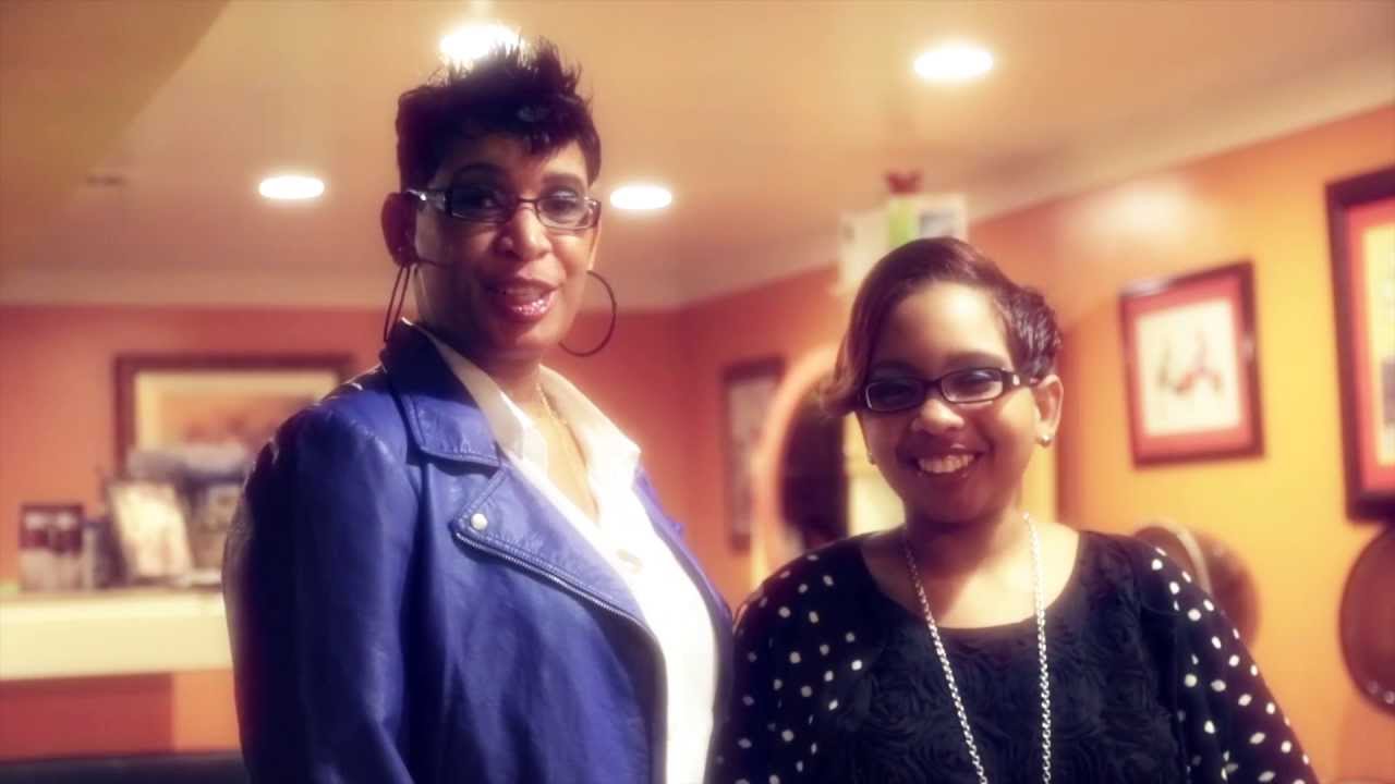 Top Hair Stylist Fort Washington, Beautician, Best Hair Salon Tonya's Hair Etc Day Spa Treatment