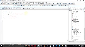 name validation using regular expression in PHP