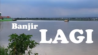 Download Mp3 Ketika banjir datang secara tiba-tiba. Gudang lagu Download Mp3 Ketika banjir datang secara tiba-tiba.