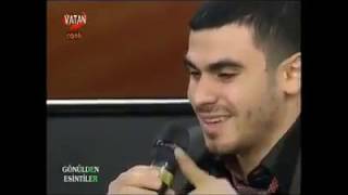 Download Ölüm Anı Ve Anne Ile Son Vedalaşma - Soner Er Video MP3 Ölüm Anı Ve Anne Ile Son Vedalaşma - Soner Er
