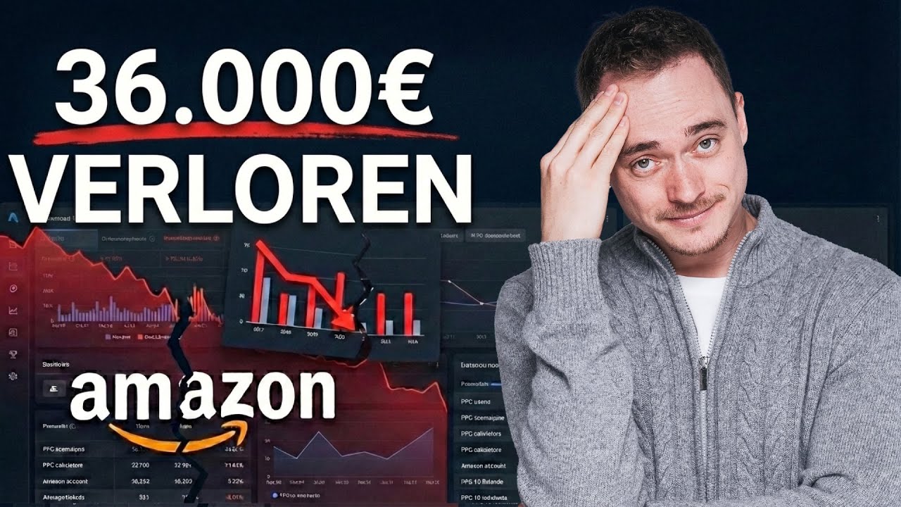 Die teuerste PPC Entscheidung meiner Laufbahn...