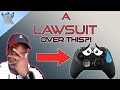 Microsoft Is DECIEVING You! 7 Months Later Xbox Elite Controller Series 2 Re-Review