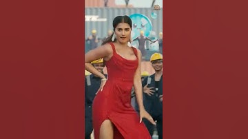 #Monica #Coolie #SuperstarRajinikanth #shorts #Anirudh #Poojahegde