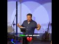 Find Peace: Restore Order and End Chaos Now! #shorts