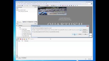 Getting Started With FPGA