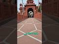 jal mandir ⛳️🌸 #shortvideo #viral #vlog #minivlog #music #song #myvideo #videomaker