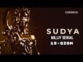 “Sudya” (serial) 15-qism | “Судья” (сериал) 15-қисм Milliy serial