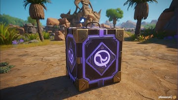 Unboxing Discord: The Arrival of Loot Boxes