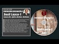 Sesli Lazca Albümü cd1 -  04 Ngolaşi  destani