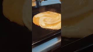 hafif sütlü tatlı💕🌿vanilya kokulu