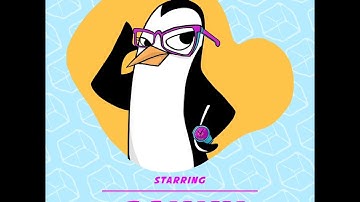 Meet Savvy - Part 1/3