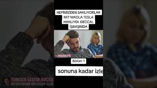 Hepimizi Kandiriyorlar