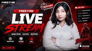 Chit Chat  with Nushrat On Air | Road To Lobby screenshot 2