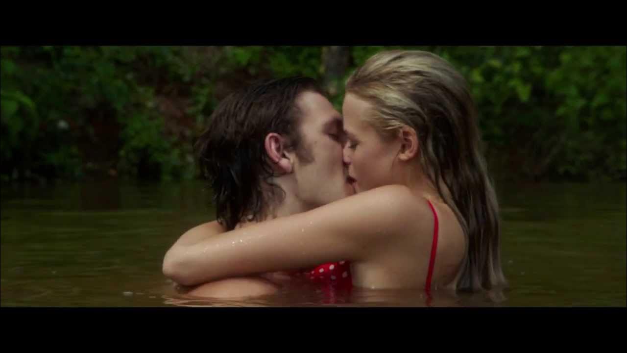 джейн остин фильм 2007. красивые сцены любви. дон жуан де марко. кейт бекинсейл любовь и дружба. итальянский сериал элиза ривомброза.