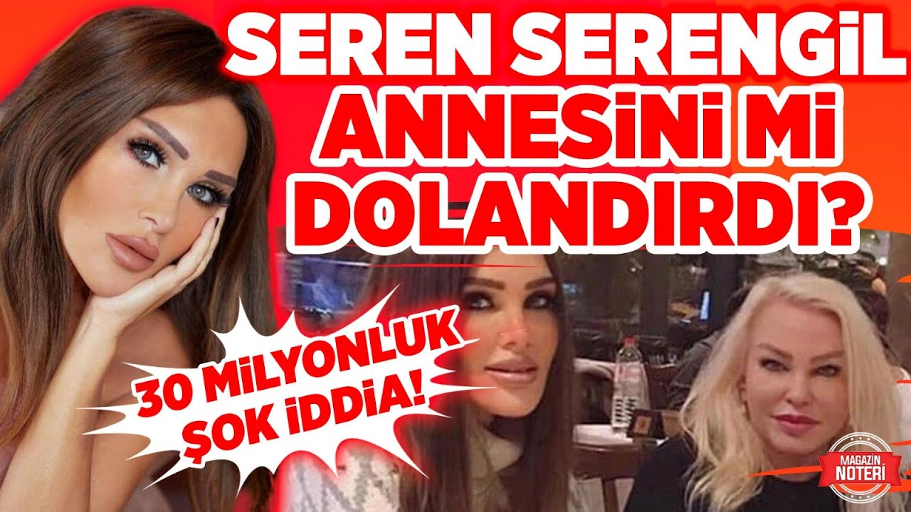whatsapp porno ouklar duymasn yasemin kim