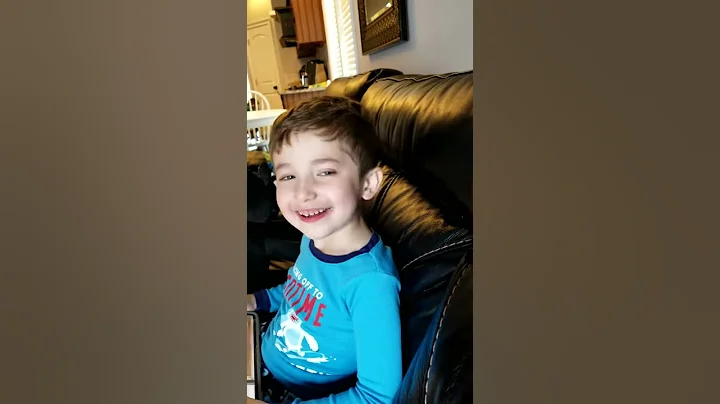 Eman playing Roblox. First YouTube video