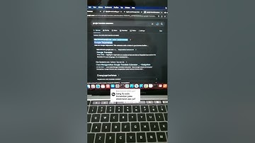 Pengen belajar Coding tapi gk bisa bahasa inggris? #teknikinformatika #programming #coding #anakit
