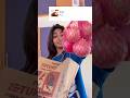 1 Ku Onions Ah Flipkartminutes 