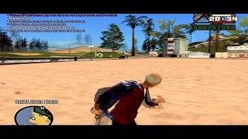 [NGRP] Depyo- Okay..