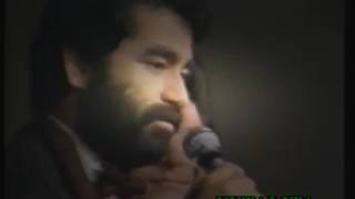 yeni ibrahim tatlises huriyet odul gecesi # 1983 | Türkü Sözleri Ve Hikayeleri - www.turkusu.com