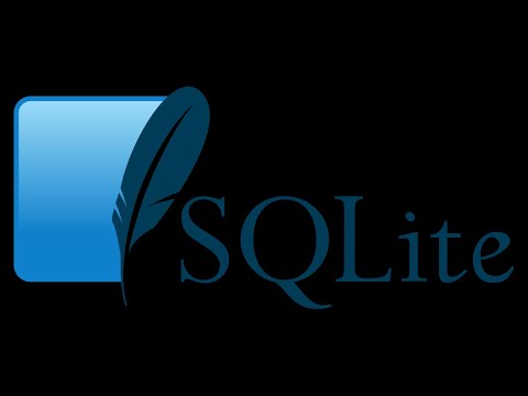 Video: Terminalde SQLite'tan nasıl çıkarım?