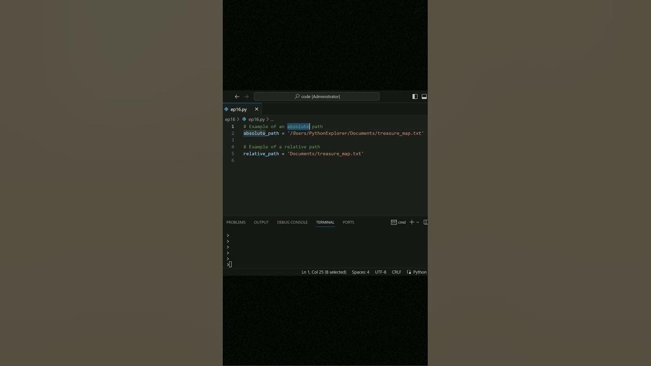 file-paths-in-python-code-pythonfiles-pythonforbeginners