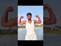 #army body Desi#militarypowe #military #militaryeverything #indianarmy #armyattitudestatu #armylover
