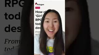 youtube short An Anti-Censorship Site Just "Soft Banned" A Major Adult Game, Dev screenshot 4