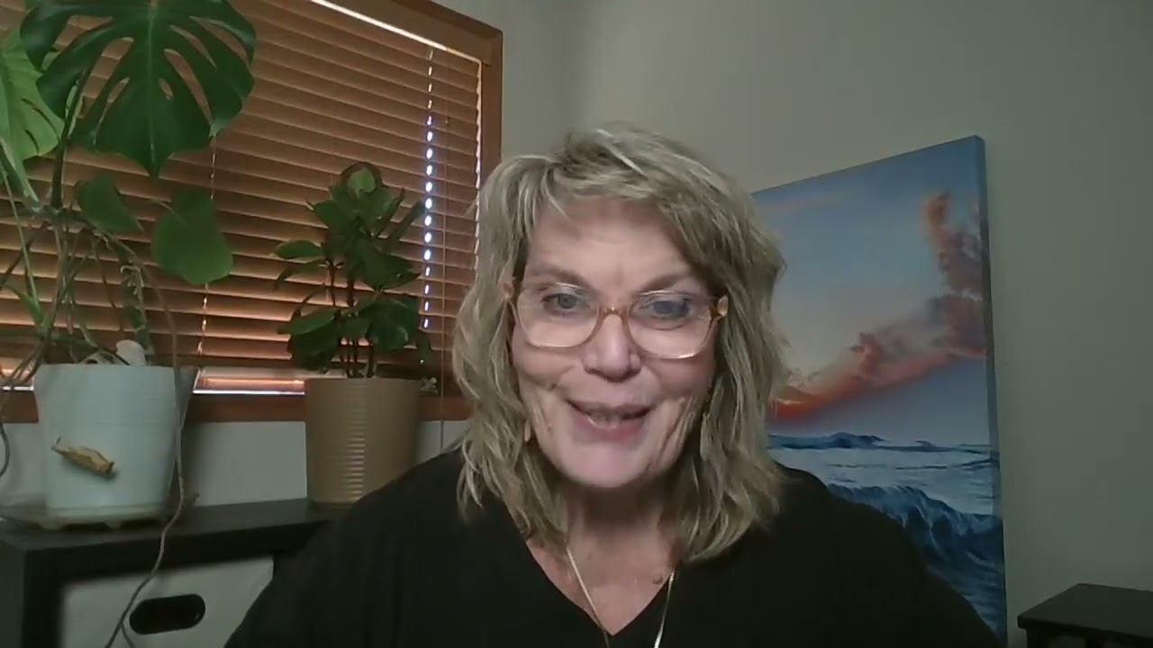 What's Actually Happening to Kids and What Smart Parents are Doing About It!