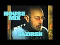 Siavash Ghomayshi Jazireh AI Persian House Mix 