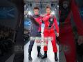 特捜戦隊デカレンジャー ファッション キャットウォーク - Tokusou Sentai Dekaranger Fashion Catwalk  #仮面ライダー #sentai #dekaranger