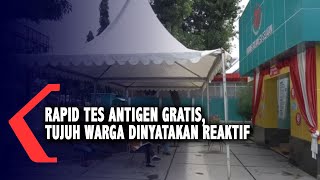 8 HAL YANG AKAN DI CEK PADA SAAT TES MEDICAL CHECK UP SELEKSI KERJA | BERDASARKAN PENGALAMAN PRIBADI