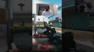 M15’s Movement BREAKS CONTROLLERS IN BO7💀💯