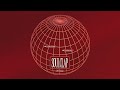 Soul Clap - Enough is Enough (Phil Moffa Remix)