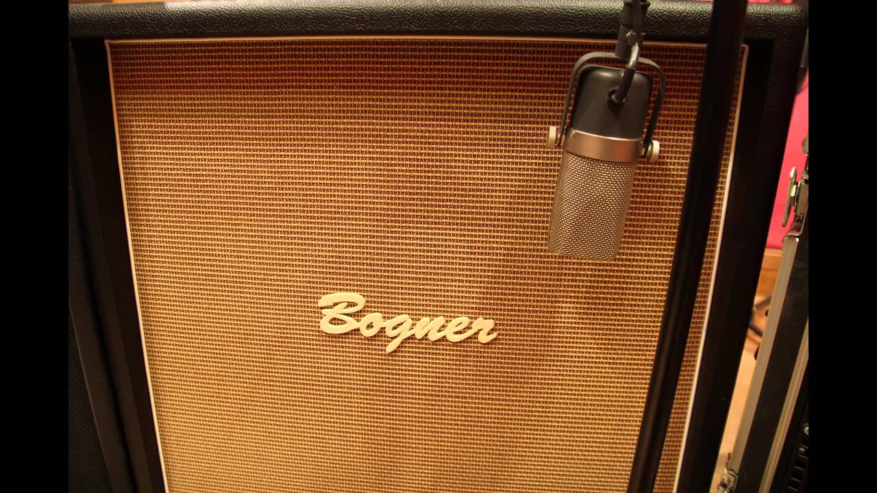 Bogner Cabinet Review | Cabinets Matttroy