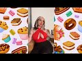 [TikTok big bang Challenge ]🍎🍓🌶(2023) #tiktok #bigbanktiktok #omg #usa #australia #israel #shorts