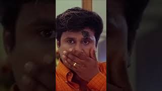 ഏത നനറ രജയ Thenkasipattanam Dileep Suresh Gopi