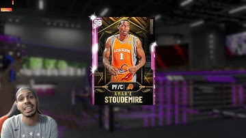 How to Go 12-0 without doing ANYTHING!?!?!? NBA 2K20 MyTeam Tips & Tricks!