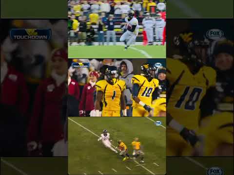 POV: TAVON AUSTIN WAS A CHEAT CODE #youtubeshorts #shorts #viralvideos #trending #viralvideo #reels