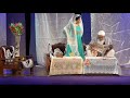 part-1 MIRZA SAHAB PYAAR KA DUSHMAN HAYE! HAYE!😜 mirza acting part-1