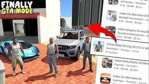 🔥 REAL Cheat Code in IB3D! 😱 Most Dangerous Stunt Ever 🚀 | The Real Gamer