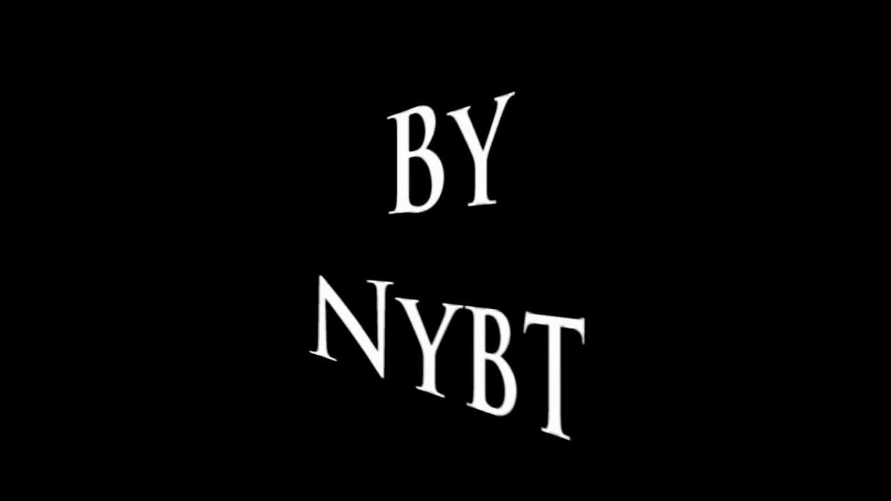 Trance OCE By Nbyt