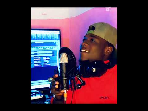 Mubi Boy Kisoni Dan Allah Music Studio Kannywood