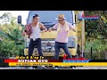 Download lagu SUPIAR OTO D ROC K MP3 Lagu SUPIAR OTO D ROC K Mp3